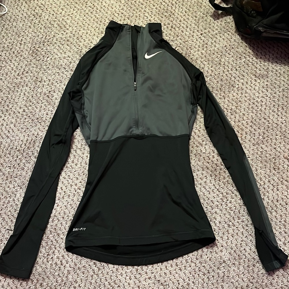 Nike Jacket